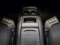 Citroen Grand C4 SpaceTourer 2.0 Blue-HDI Shine *7-Sitze| Navi| Xenon| AHK* Grau - thumbnail 10