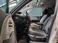 Citroen Grand C4 SpaceTourer 2.0 Blue-HDI Shine *7-Sitze| Navi| Xenon| AHK* Grau - thumbnail 7