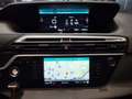 Citroen Grand C4 SpaceTourer 2.0 Blue-HDI Shine *7-Sitze| Navi| Xenon| AHK* Grau - thumbnail 11