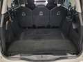 Citroen Grand C4 SpaceTourer 2.0 Blue-HDI Shine *7-Sitze| Navi| Xenon| AHK* Grau - thumbnail 18