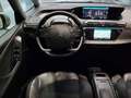 Citroen Grand C4 SpaceTourer 2.0 Blue-HDI Shine *7-Sitze| Navi| Xenon| AHK* Grau - thumbnail 13