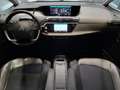 Citroen Grand C4 SpaceTourer 2.0 Blue-HDI Shine *7-Sitze| Navi| Xenon| AHK* Grau - thumbnail 9