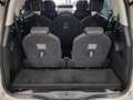 Citroen Grand C4 SpaceTourer 2.0 Blue-HDI Shine *7-Sitze| Navi| Xenon| AHK* Grau - thumbnail 19