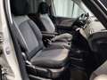 Citroen Grand C4 SpaceTourer 2.0 Blue-HDI Shine *7-Sitze| Navi| Xenon| AHK* Grau - thumbnail 17