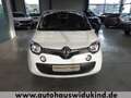 Renault Twingo 3 Limited Klima EFH nur 92 000 km Weiß - thumbnail 5