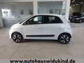 Renault Twingo 3 Limited Klima EFH nur 92 000 km Weiß - thumbnail 6