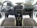 Renault Twingo 3 Limited Klima EFH nur 92 000 km Weiß - thumbnail 15