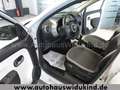 Renault Twingo 3 Limited Klima EFH nur 92 000 km Weiß - thumbnail 10
