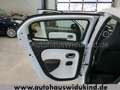 Renault Twingo 3 Limited Klima EFH nur 92 000 km Weiß - thumbnail 19