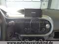 Renault Twingo 3 Limited Klima EFH nur 92 000 km Weiß - thumbnail 17