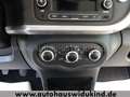 Renault Twingo 3 Limited Klima EFH nur 92 000 km Weiß - thumbnail 18