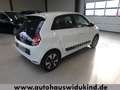 Renault Twingo 3 Limited Klima EFH nur 92 000 km Weiß - thumbnail 8