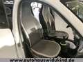 Renault Twingo 3 Limited Klima EFH nur 92 000 km Weiß - thumbnail 13