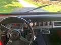 Jeep Wrangler Wrangler Chrysler Cabriolet Rot - thumbnail 3