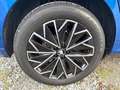 Skoda Kamiq Selection 1.5 TSI DSG AHK Matrix RearView Sitzh. A Bleu - thumbnail 13