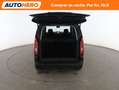 Citroen Berlingo 1.5 Blue-HDi Feel M Negro - thumbnail 17