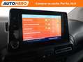 Citroen Berlingo 1.5 Blue-HDi Feel M Negro - thumbnail 24