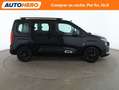Citroen Berlingo 1.5 Blue-HDi Feel M Negro - thumbnail 7