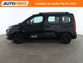 Citroen Berlingo 1.5 Blue-HDi Feel M Negro - thumbnail 3