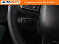 Citroen Berlingo 1.5 Blue-HDi Feel M Negro - thumbnail 28