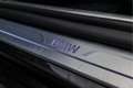 BMW 750 7-serie 750i xDrive High Executive Bruin - thumbnail 32