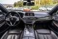 BMW 750 7-serie 750i xDrive High Executive Bruin - thumbnail 28