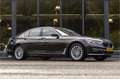 BMW 750 7-serie 750i xDrive High Executive Bruin - thumbnail 1