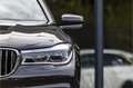 BMW 750 7-serie 750i xDrive High Executive Bruin - thumbnail 4