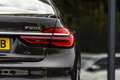 BMW 750 7-serie 750i xDrive High Executive Bruin - thumbnail 8