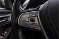 BMW 750 7-serie 750i xDrive High Executive Bruin - thumbnail 43