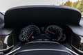 BMW 750 7-serie 750i xDrive High Executive Bruin - thumbnail 42
