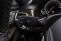 BMW 750 7-serie 750i xDrive High Executive Bruin - thumbnail 45
