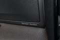 BMW 750 7-serie 750i xDrive High Executive Bruin - thumbnail 22