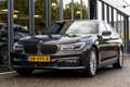 BMW 750 7-serie 750i xDrive High Executive Bruin - thumbnail 12
