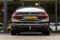 BMW 750 7-serie 750i xDrive High Executive Bruin - thumbnail 7