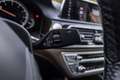 BMW 750 7-serie 750i xDrive High Executive Bruin - thumbnail 46