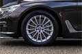 BMW 750 7-serie 750i xDrive High Executive Bruin - thumbnail 10
