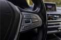BMW 750 7-serie 750i xDrive High Executive Bruin - thumbnail 44