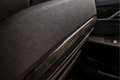 BMW 750 7-serie 750i xDrive High Executive Bruin - thumbnail 26
