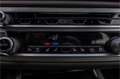 BMW 750 7-serie 750i xDrive High Executive Bruin - thumbnail 50