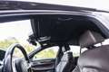 BMW 750 7-serie 750i xDrive High Executive Bruin - thumbnail 36