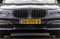 BMW 750 7-serie 750i xDrive High Executive Bruin - thumbnail 3