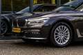 BMW 750 7-serie 750i xDrive High Executive Bruin - thumbnail 11