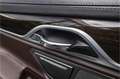 BMW 750 7-serie 750i xDrive High Executive Bruin - thumbnail 23