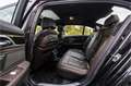 BMW 750 7-serie 750i xDrive High Executive Bruin - thumbnail 21