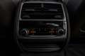 BMW 750 7-serie 750i xDrive High Executive Bruin - thumbnail 25