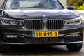 BMW 750 7-serie 750i xDrive High Executive Bruin - thumbnail 13