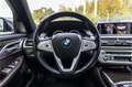 BMW 750 7-serie 750i xDrive High Executive Bruin - thumbnail 31