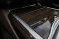 BMW 750 7-serie 750i xDrive High Executive Bruin - thumbnail 40