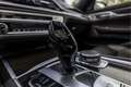 BMW 750 7-serie 750i xDrive High Executive Bruin - thumbnail 41